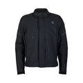 Blouson Fox Racing Ranger Gore-Tex Adventure MC