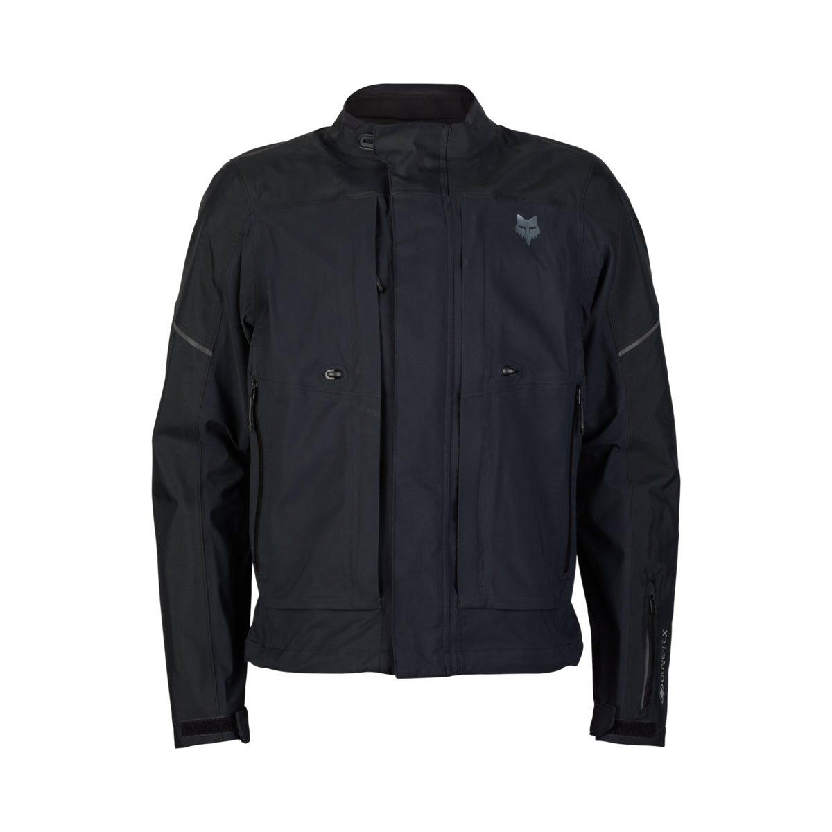 Blouson Fox Racing Ranger Gore-Tex Adventure MC