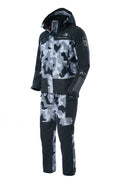 Finntrail Thor Rain Suit
