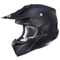 HJC I-50 MX Helmet (Closeout)