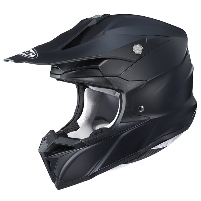 HJC I-50 MX Helmet (Closeout)