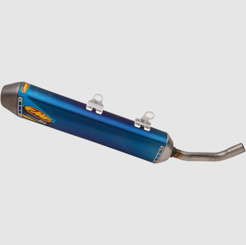FMF Powercore 2.1 Silencer