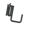 Erickson E-Track Storage Hook, Small