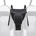 Sac de transport Wolftech Cab Pack