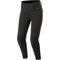 Alpinestars Women's Banshee Long Pant