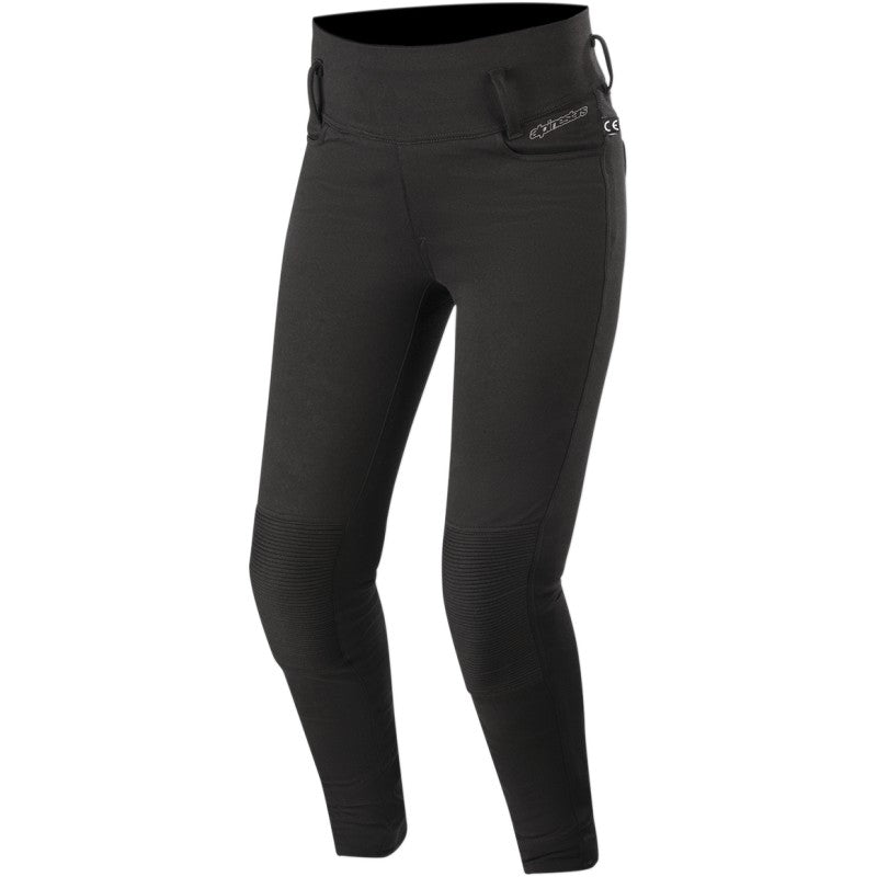 Alpinestars Women's Banshee Long Pant