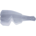Shot Race Gear Tear Off Pack