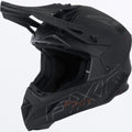 Casque FXR Helium Prime