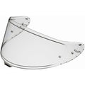 Shoei Écran CWR-F2