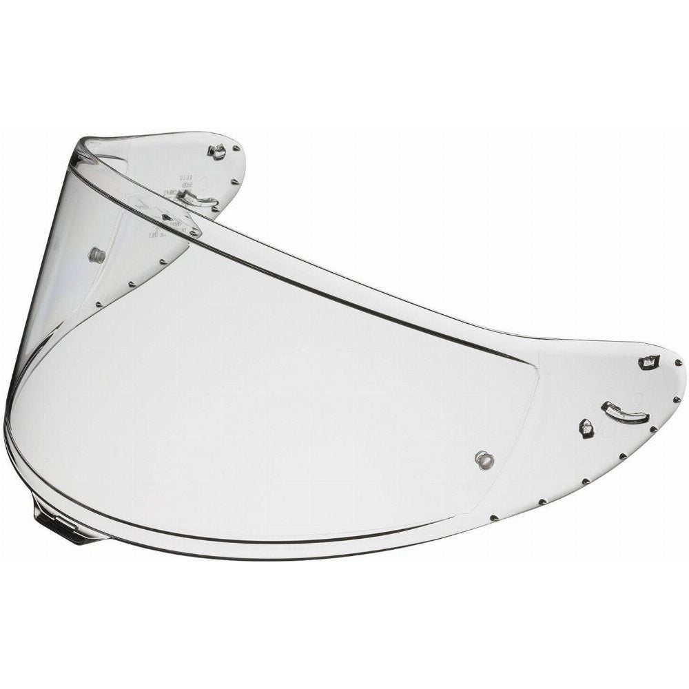 Shoei Écran CWR-F2