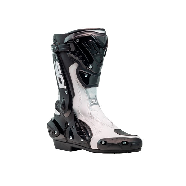Bottes Sidi ST