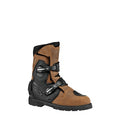 Botte Sidi Mid Adventure 2 Gore-Tex