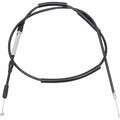 Motion Pro Dirt Bike Hot Start Cable