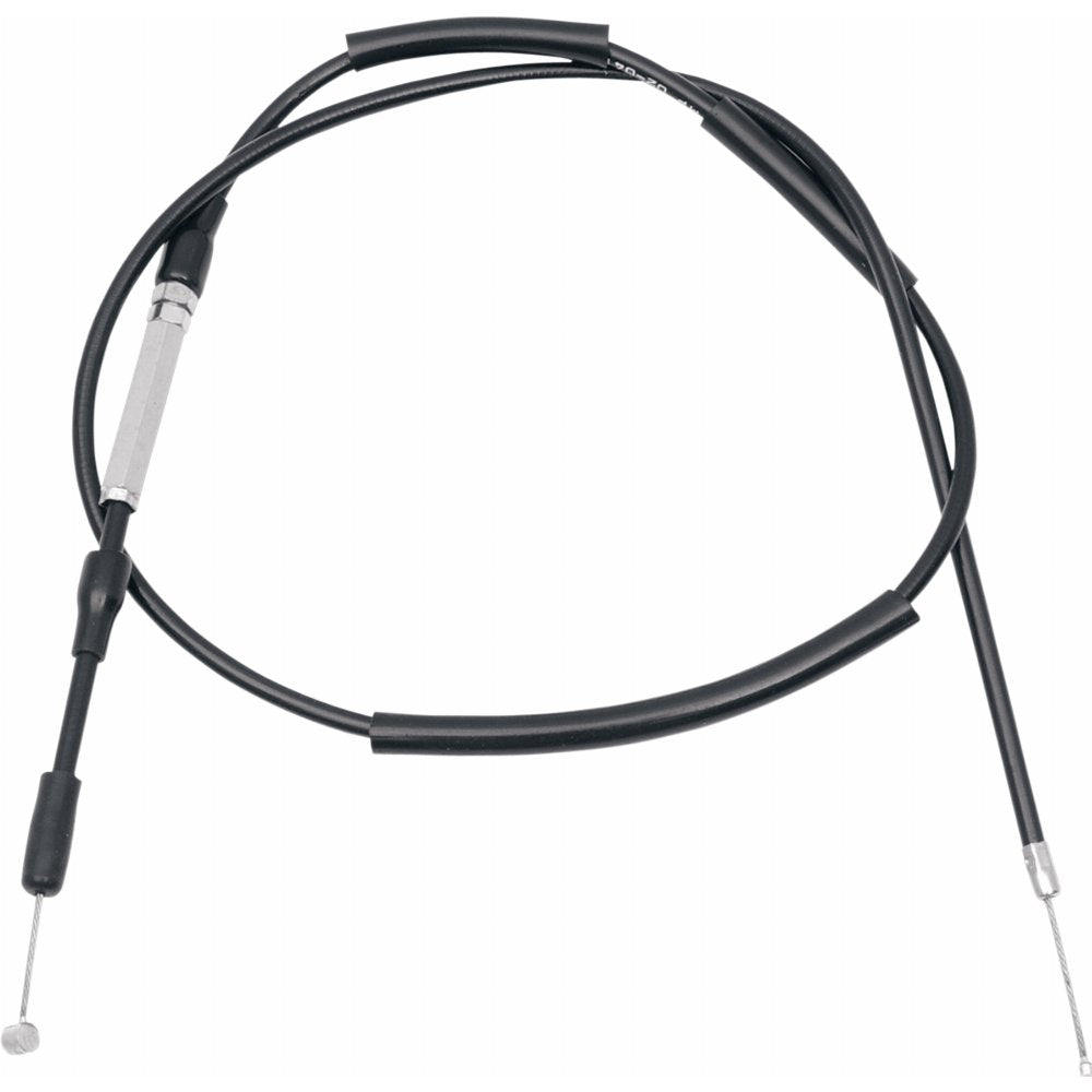 Motion Pro Dirt Bike Hot Start Cable