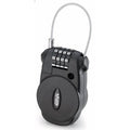 Givi Retractable Wire Lock