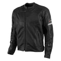 Blouson en maille Joe Rocket Phoenix 13.0