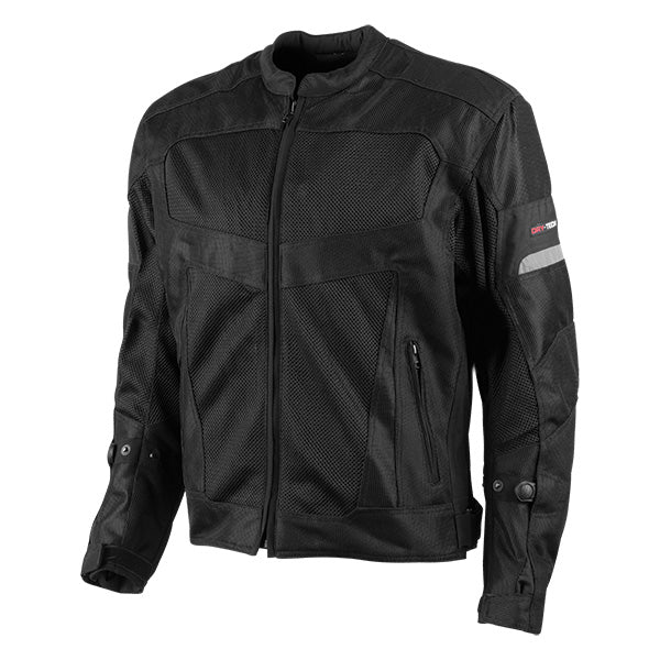 Blouson en maille Joe Rocket Phoenix 13.0