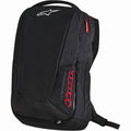 Alpinestars City Hunter Backpack