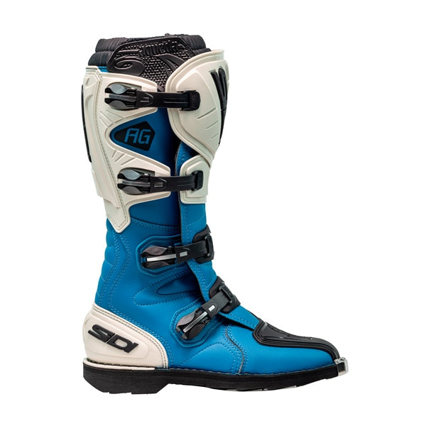 Sidi Agueda Boot (Closeout)