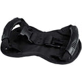 Sangle de maintien passager Wolftech