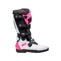 Sidi X Power SC Boot