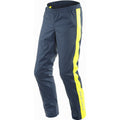 Dainese Storm 2 Unisex Rain Pants