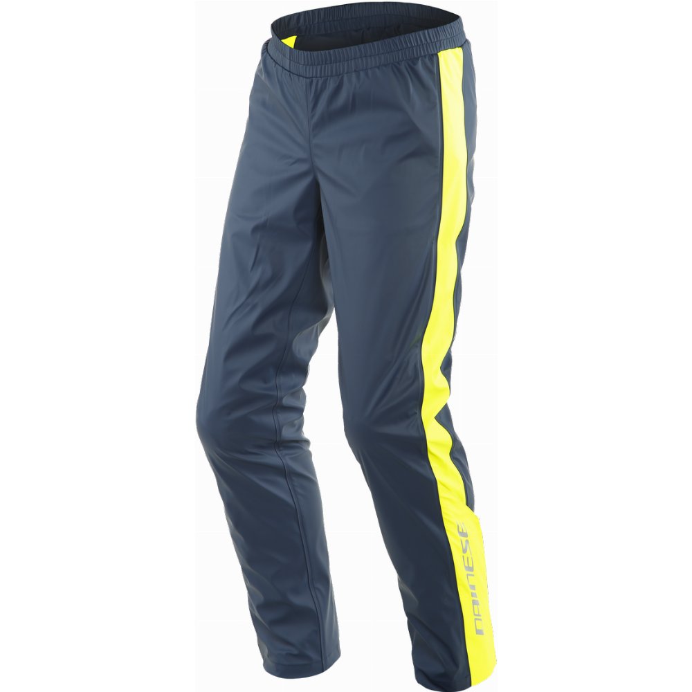 Dainese Storm 2 Unisex Rain Pants