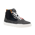 Sidi Arx Shoe