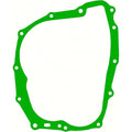 Athena Clutch Cover Gasket