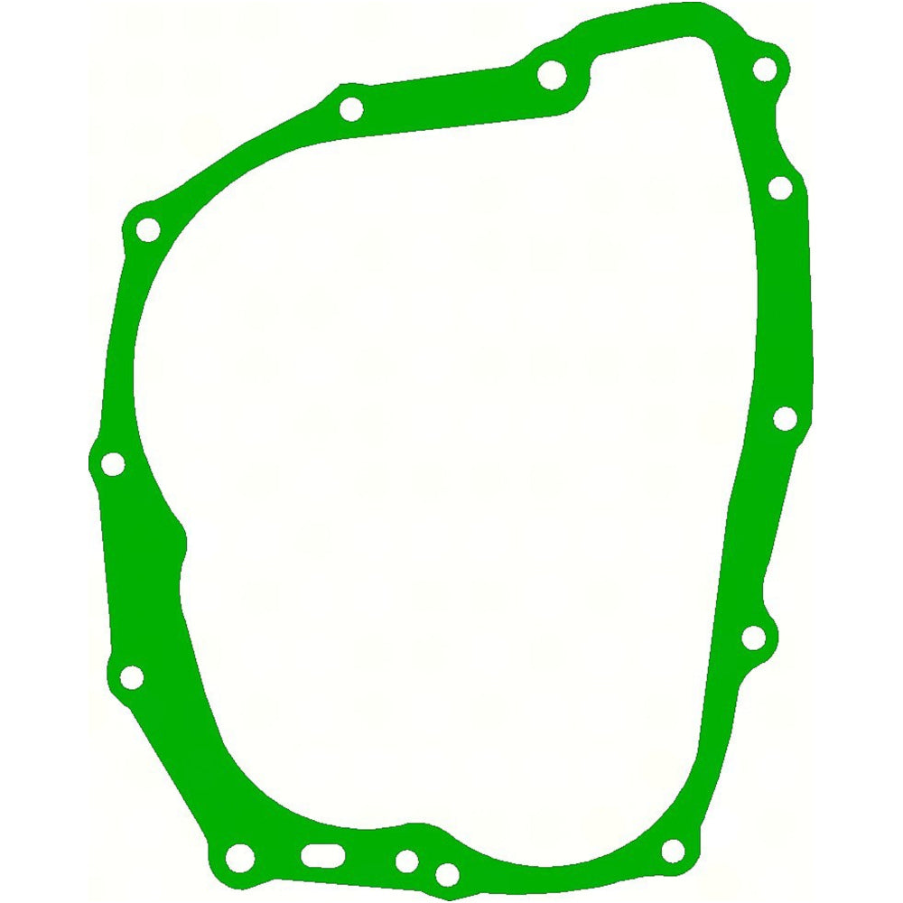 Athena Clutch Cover Gasket