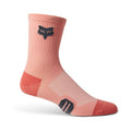 Chaussettes Ranger 6" Fox Racing pour femme