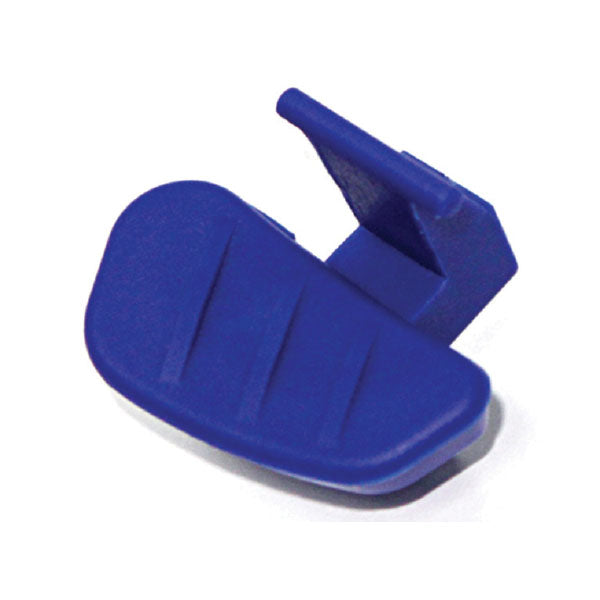 Interrupteur variateur SPX