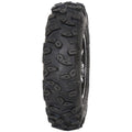 STI Roctane XR Tire