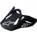 Alpinestars Supertech M8/M10 Visor