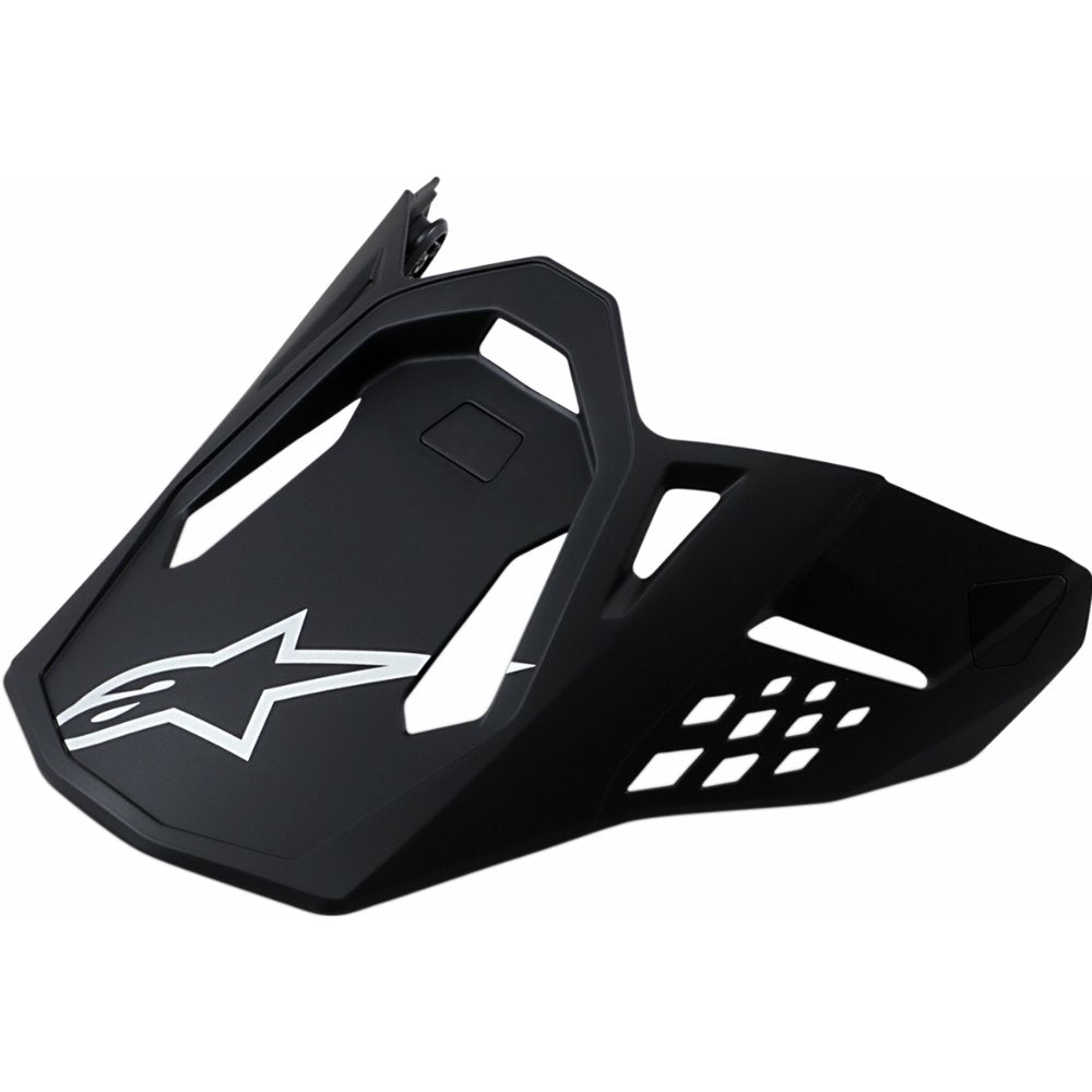 Alpinestars Supertech M8/M10 Visor