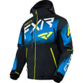 FXR Boost FX Jacket (Closeout)