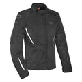 Veste Iota Tech 1.0 Oxford Femme