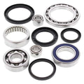 Moose Differential Bearing And Seal Kit