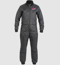 FXR Women's Removable F.A.S.T. Liner Monosuit
