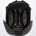 FXR Excursion Helmet Liner