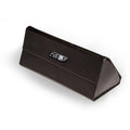 509 Flat Track Sunglasses Case