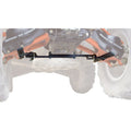 Kolpin ATV Independent Rear Suspension Lockout