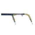 Wolftech Universal Snowmobile Throttle Cable