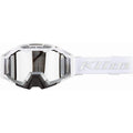 Klim Viper Pro Double Lens Snow Goggle