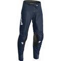 Pantalon Thor Youth Pulse Tactic MX