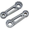Kuryakyn Ergo Cruise Pegs