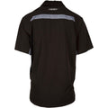 509 Step Up Pit Shirt
