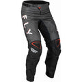 Fly Racing Kinetic Kore MX Pants