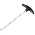 Wolftech 7" Exhaust Spring Tool