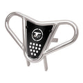 Tusk Comp Series Aluminum ATV Front Bumper